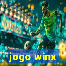 jogo winx